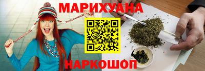 mix Бузулук
