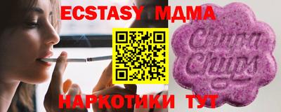 тгк Будённовск