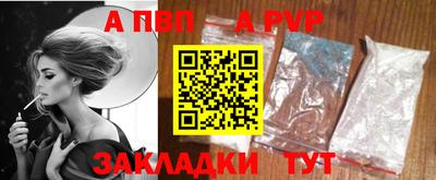 тгк Будённовск