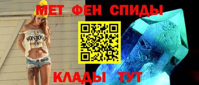 mix Бузулук