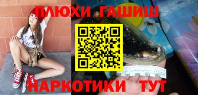 тгк Будённовск