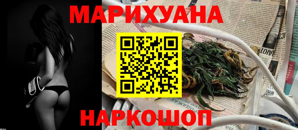 Бошки марихуана планчик  Канабис планчик  Конопля OG Kush  Вход с VPN  Саранск 